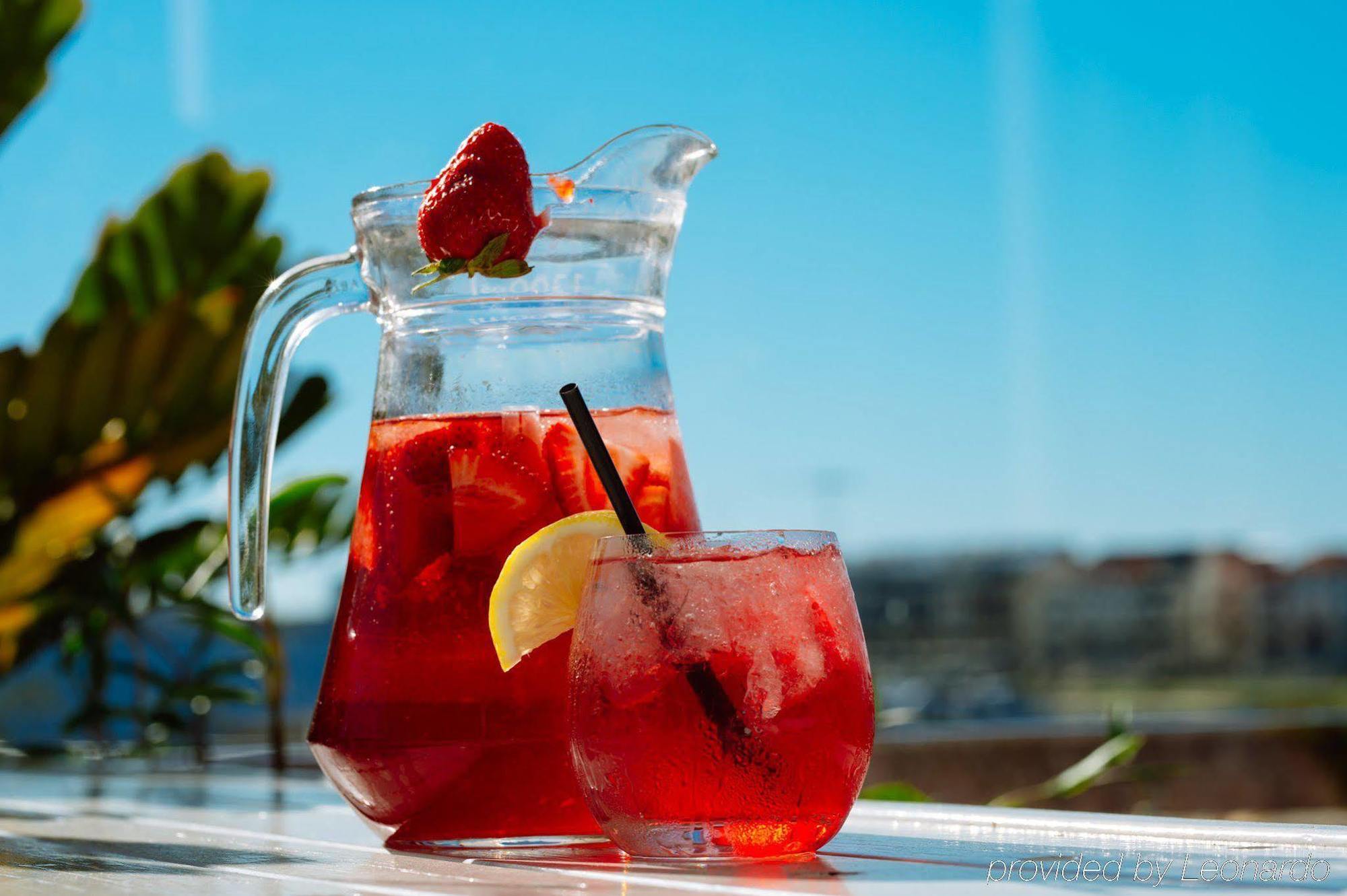 Tradewinds Hotel And Suites Fremantle Zewnętrze zdjęcie