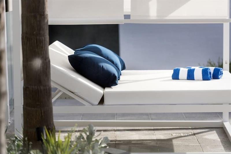 Tradewinds Hotel And Suites Fremantle Zewnętrze zdjęcie